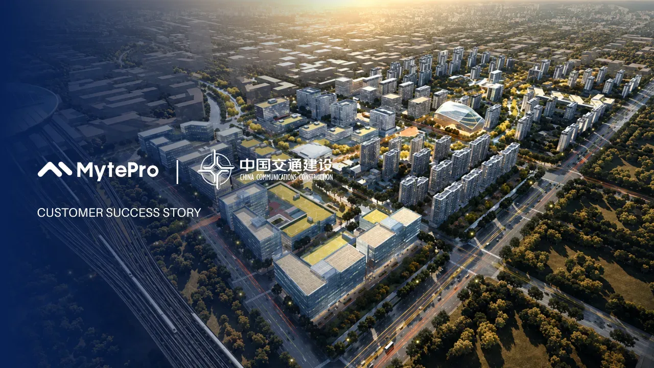 Reimagining Park Promotion: How a Top Chinese SOE Uses VR to Drive Investment