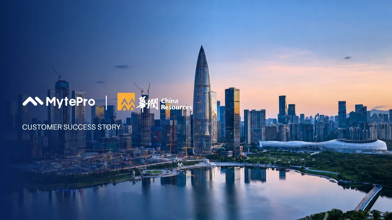 Revolutionizing Real EstateMarketing: China ResourcesGroup’s Douyin Strategy Makes Huge Impact