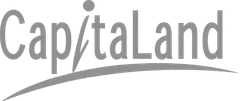 MytePro partner logo 1