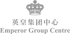 MytePro partner logo 11