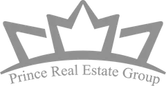 MytePro partner logo 12