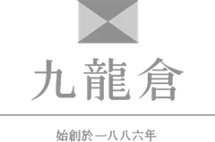 MytePro partner logo 14