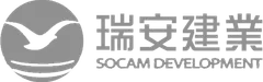 MytePro partner logo 17