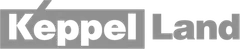MytePro partner logo 2