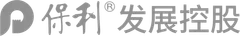 MytePro partner logo 20