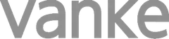 MytePro partner logo 22