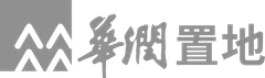 MytePro partner logo 23