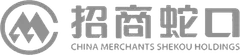 MytePro partner logo 24