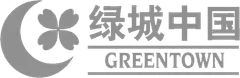 MytePro partner logo 26