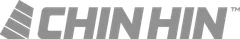 MytePro partner logo 5