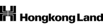 Global leading developer logo 6