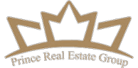 Global leading developer logo 7