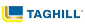 Global leading developer logo 10