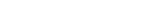 MytePro